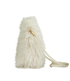 Wander Hobo, bottom view